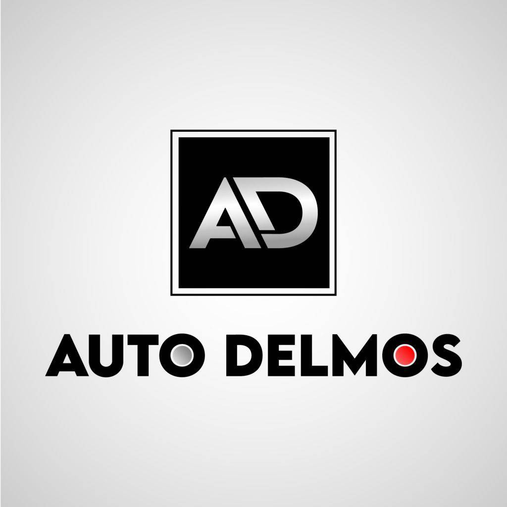 Peugeot 3008 sada zimních alu kol 7.0jx16h2