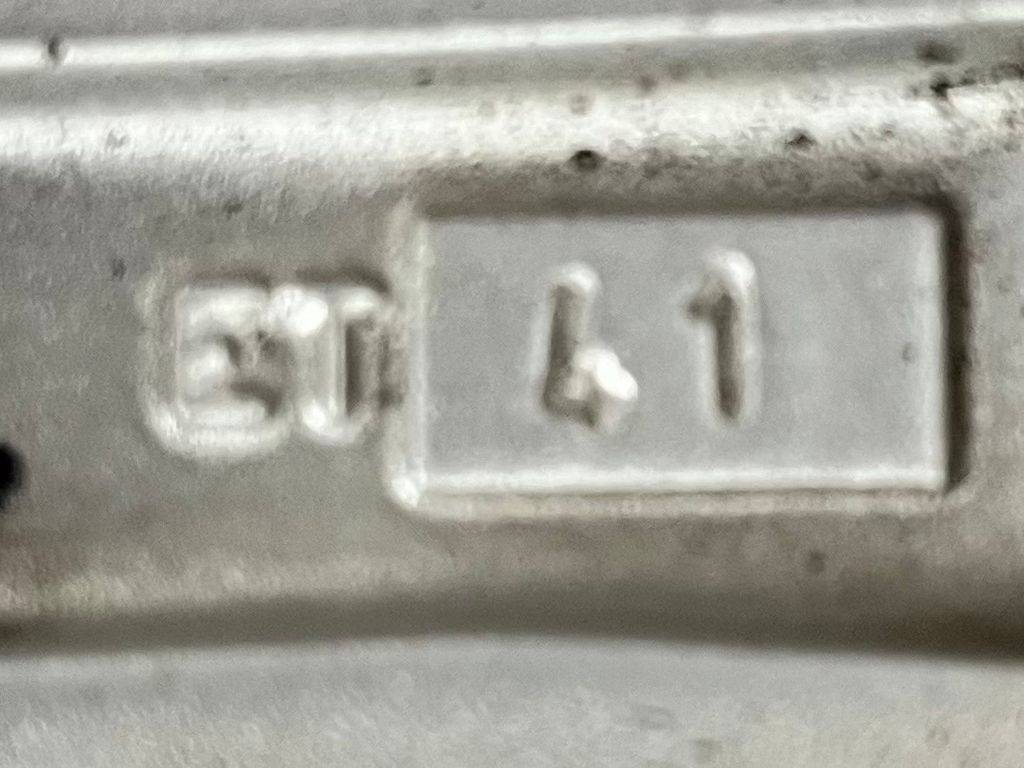 Škoda Karoq ZIMNÍ ALU.VČ. PNEU 215/60/16