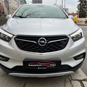 Opel Mokka X 1.6CDTi/Gen.A-Facelift/100kW/4