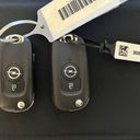 Opel Mokka X 1.6CDTi/Gen.A-Facelift/100kW/4