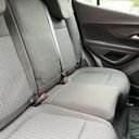 Opel Mokka X 1.6CDTi/Gen.A-Facelift/100kW/4