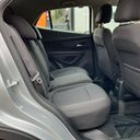 Opel Mokka X 1.6CDTi/Gen.A-Facelift/100kW/4