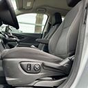 Opel Mokka X 1.6CDTi/Gen.A-Facelift/100kW/4