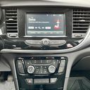 Opel Mokka X 1.6CDTi/Gen.A-Facelift/100kW/4