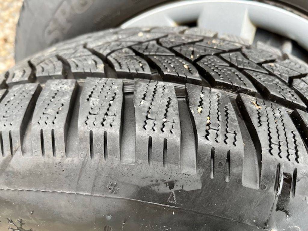 Opel Mokka X 1.6CDTi/Gen.A-Facelift/100kW/4