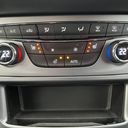 Opel Astra 1.5CDTi/2022/ELEG./AT9/TAŽNÉ,Z