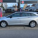 Opel Astra 1.5CDTi/2022/ELEG./AT9/TAŽNÉ,Z