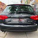 Audi A4 2.0TDI/2010/S.KNIHA,SPORT-140
