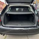 Audi A4 2.0TDI/2010/S.KNIHA,SPORT-140