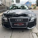 Audi A4 2.0TDI/2010/S.KNIHA,SPORT-140
