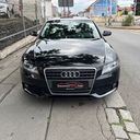 Audi A4 2.0TDI/2010/S.KNIHA,SPORT-140
