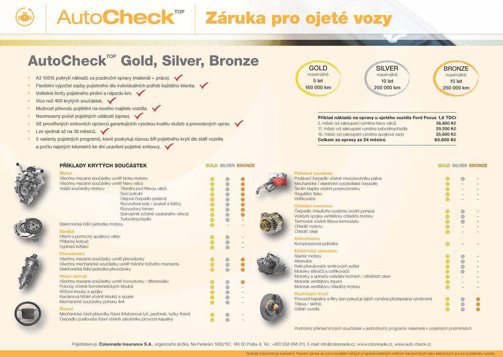 Audi A4 2.0TDI/2010/S.KNIHA,SPORT-140