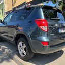 Toyota  2.2D-130kW/4x4/2006/2MAJ,MAN6,