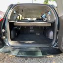 Toyota  2.2D-130kW/4x4/2006/2MAJ,MAN6,