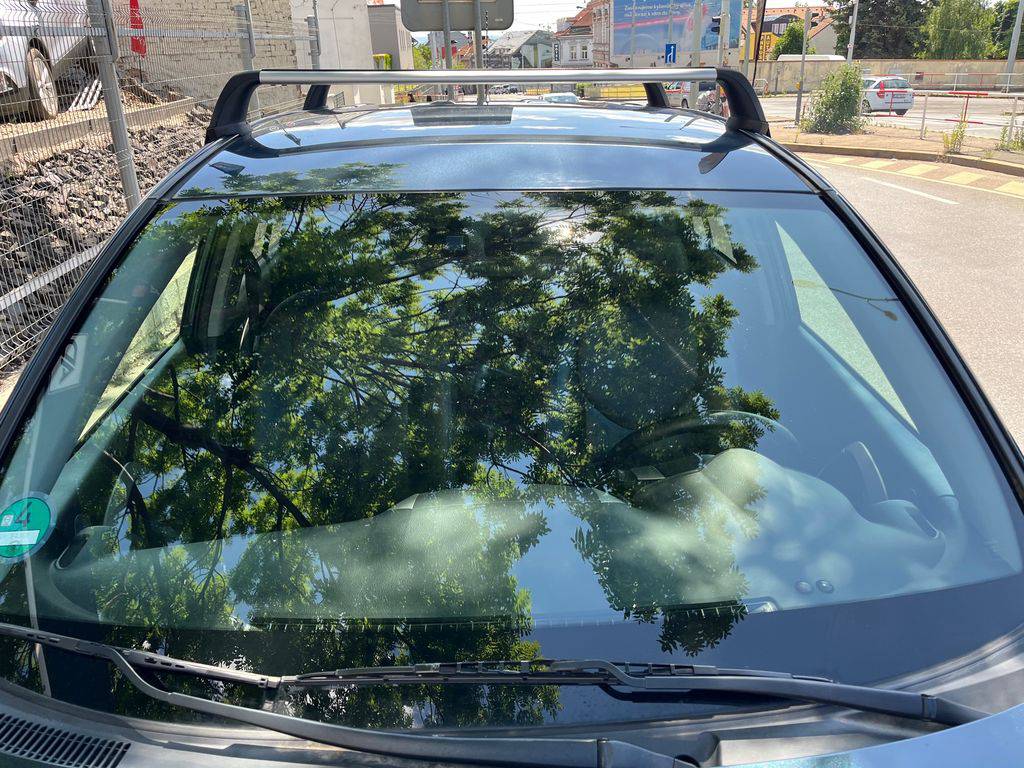 Toyota  2.2D-130kW/4x4/2006/2MAJ,MAN6,