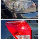 Toyota  2.2D-130kW/4x4/2006/2MAJ,MAN6,