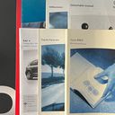 Toyota  2.2D-130kW/4x4/2006/2MAJ,MAN6,