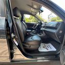 Toyota  2.2D-130kW/4x4/2006/2MAJ,MAN6,