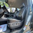 Toyota  2.2D-130kW/4x4/2006/2MAJ,MAN6,