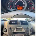 Toyota  2.2D-130kW/4x4/2006/2MAJ,MAN6,