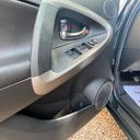 Toyota  2.2D-130kW/4x4/2006/2MAJ,MAN6,