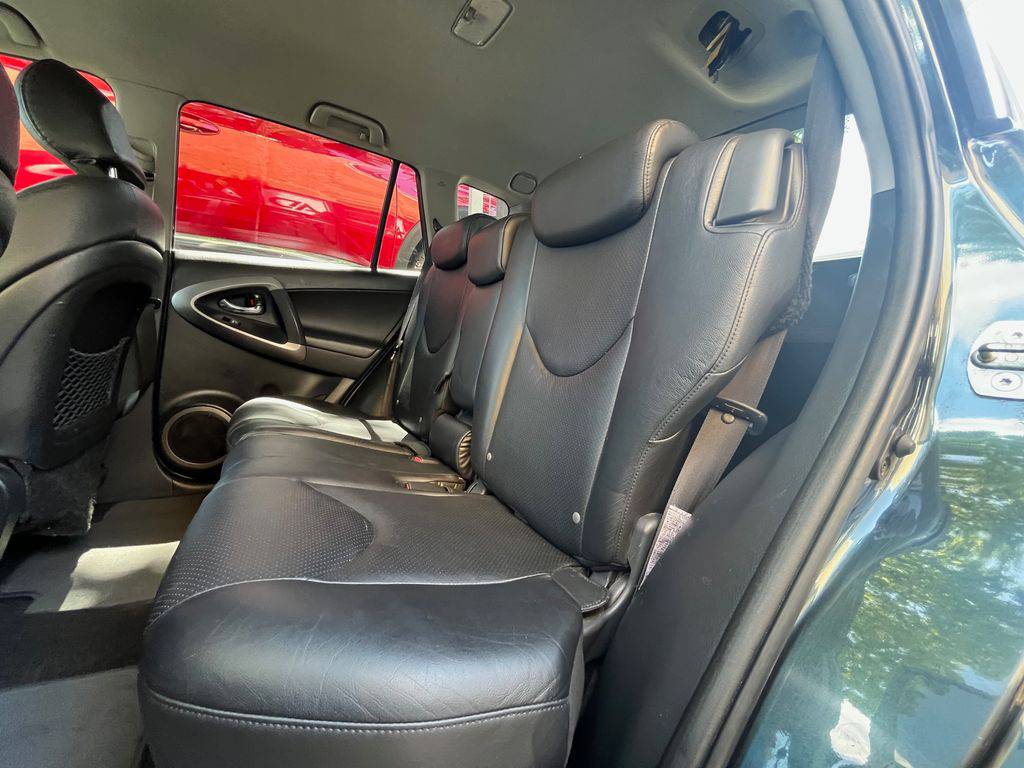 Toyota  2.2D-130kW/4x4/2006/2MAJ,MAN6,