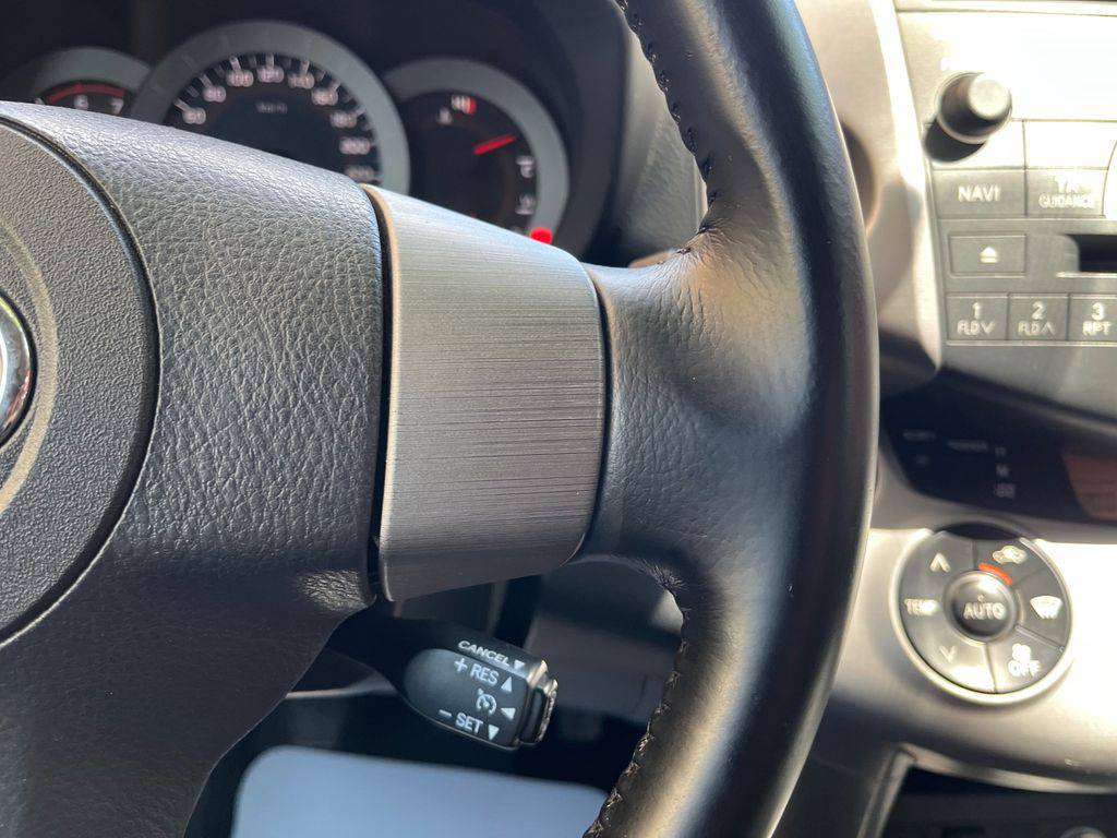 Toyota  2.2D-130kW/4x4/2006/2MAJ,MAN6,