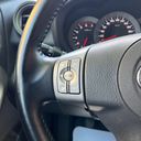 Toyota  2.2D-130kW/4x4/2006/2MAJ,MAN6,