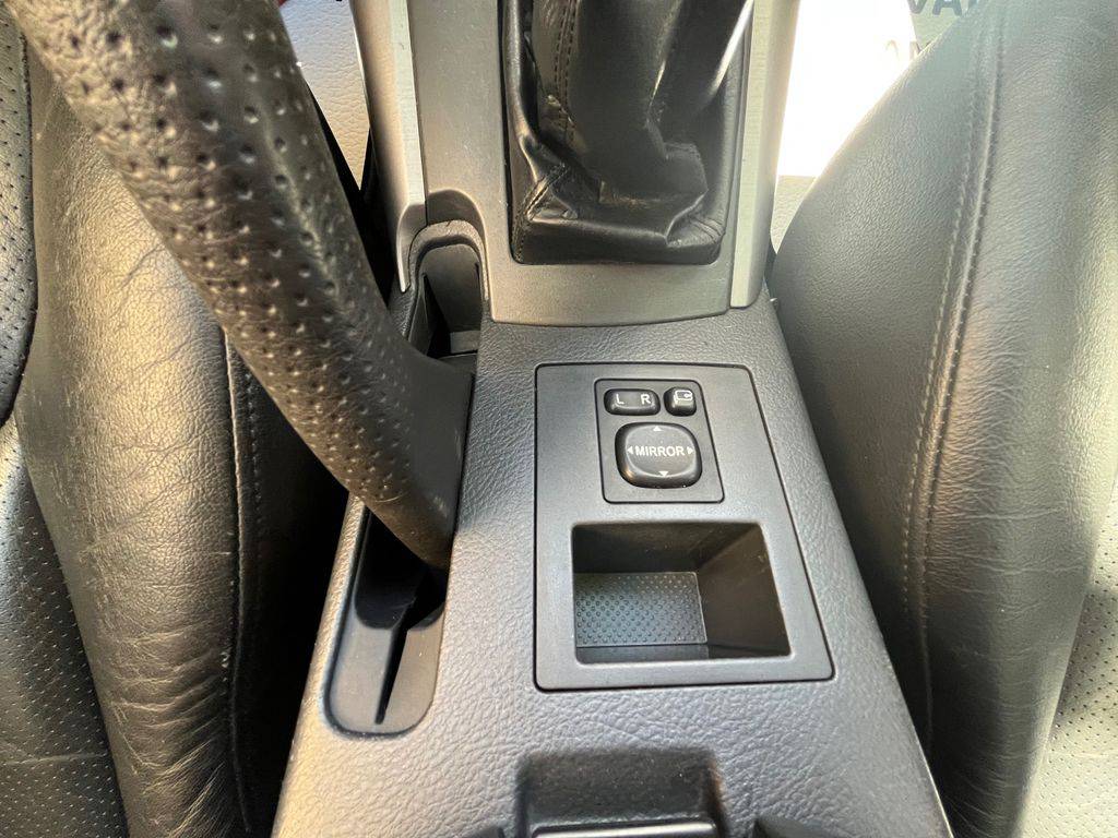 Toyota  2.2D-130kW/4x4/2006/2MAJ,MAN6,