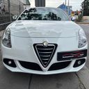 Alfa Romeo Giulietta 1.4TB/2012/AT,SPORT-ZÁRUKA