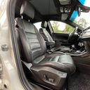 Alfa Romeo Giulietta 1.4TB/2012/AT,SPORT-ZÁRUKA