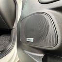 Alfa Romeo Giulietta 1.4TB/2012/AT,SPORT-ZÁRUKA