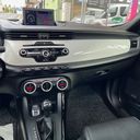 Alfa Romeo Giulietta 1.4TB/2012/AT,SPORT-ZÁRUKA