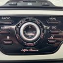 Alfa Romeo Giulietta 1.4TB/2012/AT,SPORT-ZÁRUKA