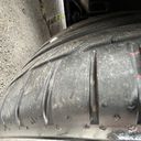 Alfa Romeo Giulietta 1.4TB/2012/AT,SPORT-ZÁRUKA