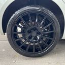 Alfa Romeo Giulietta 1.4TB/2012/AT,SPORT-ZÁRUKA