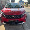 Peugeot 3008 1.5HDi-AT8/2022/1MAJ,CZ-ZÁRUKA