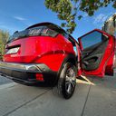 Peugeot 3008 1.5HDi-AT8/2022/1MAJ,CZ-ZÁRUKA