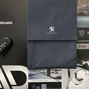 Peugeot 3008 1.5HDi-AT8/2022/1MAJ,CZ-ZÁRUKA