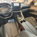 Peugeot 3008 1.5HDi-AT8/2022/1MAJ,CZ-ZÁRUKA