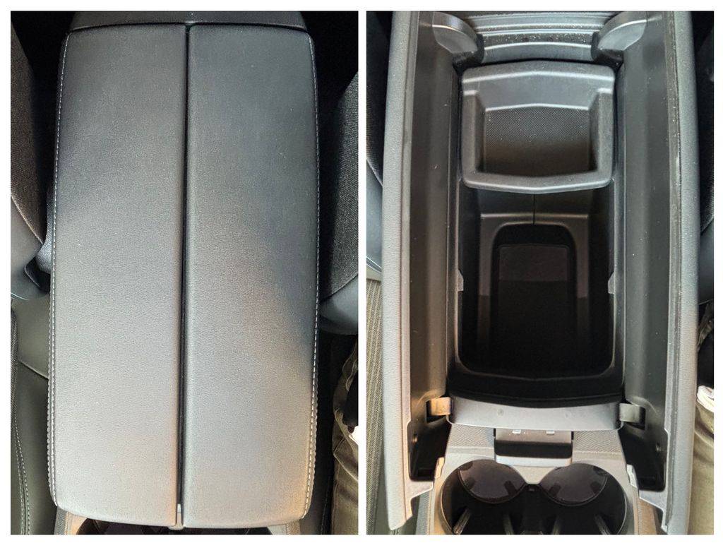 Peugeot 3008 1.5HDi-AT8/2022/1MAJ,CZ-ZÁRUKA