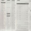 Volkswagen Passat 2.0TDI-190/2020/AT,1MAJ,DPH,ZÁ