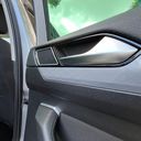 Volkswagen Passat 2.0TDI-190/2020/AT,1MAJ,DPH,ZÁ