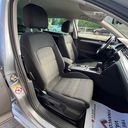 Volkswagen Passat 2.0TDI-190/2020/AT,1MAJ,DPH,ZÁ
