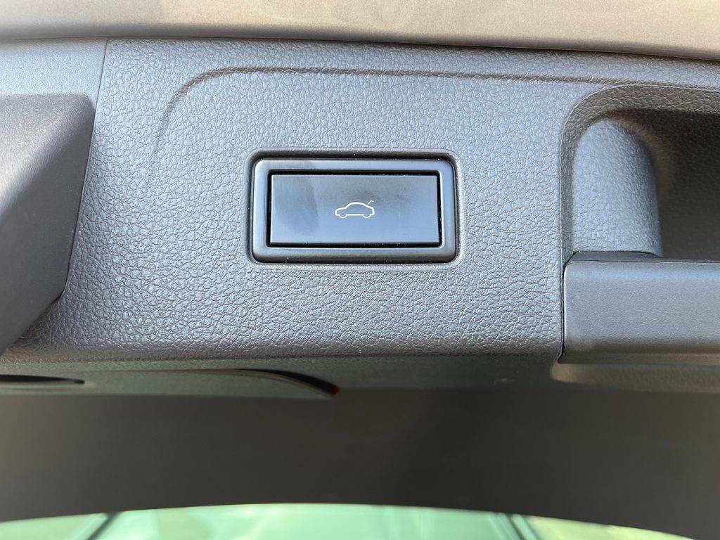 Volkswagen Passat 2.0TDI-190/2020/AT,1MAJ,DPH,ZÁ