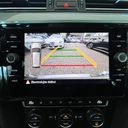 Volkswagen Passat 2.0TDI-190/2020/AT,1MAJ,DPH,ZÁ