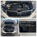 Škoda Kodiaq 2.0TDI/2020/STYLE+AT,CZ-VIRTUA