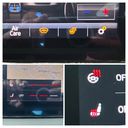 Škoda Kodiaq 2.0TDI/2020/STYLE+AT,CZ-VIRTUA