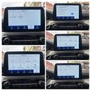 Ford Kuga 2.0EB-140KW/2021/TITAN-4x4-ZÁR