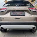 Ford Kuga 2.0EB-140KW/2021/TITAN-4x4-ZÁR